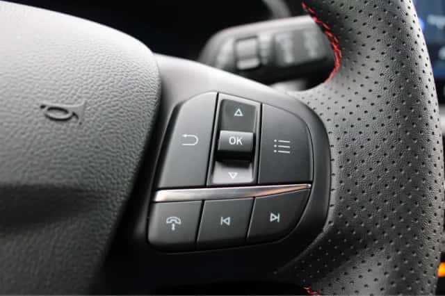 Ford Kuga (2026) thumbnail 20