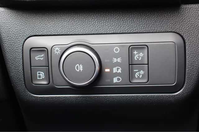 Ford Kuga (2026) thumbnail 21