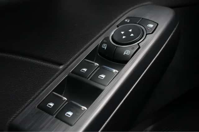 Ford Kuga (2026) thumbnail 22