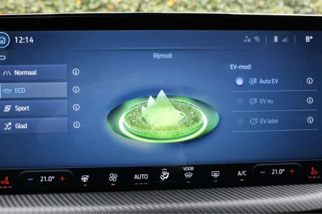 Ford Kuga (2026) thumbnail 24