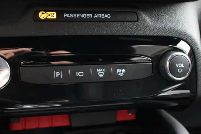 Ford Kuga (2026) thumbnail 27