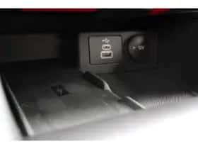 Ford Kuga (2026) thumbnail 28