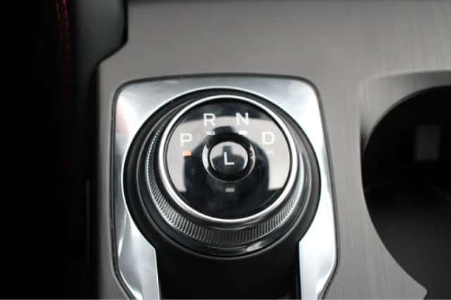 Ford Kuga (2026) thumbnail 29