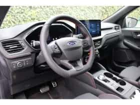 Ford Kuga (2026) thumbnail 4
