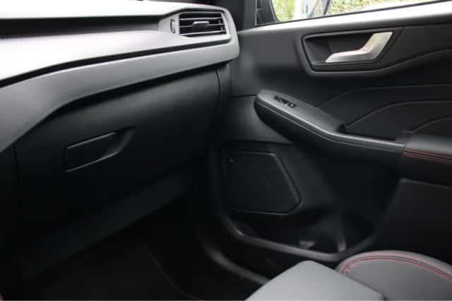 Ford Kuga (2026) thumbnail 31
