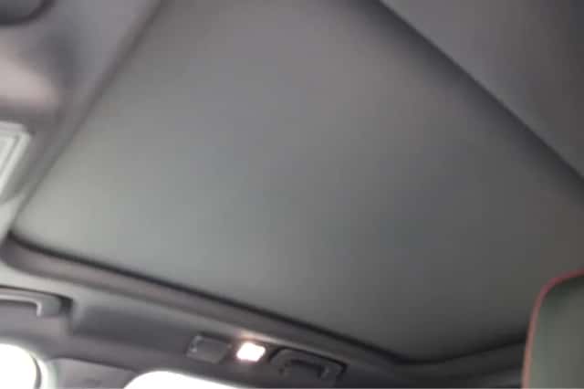 Ford Kuga (2026) thumbnail 32