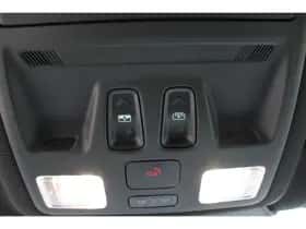 Ford Kuga (2026) thumbnail 33