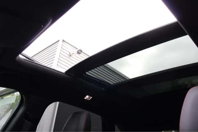 Ford Kuga (2026) thumbnail 35