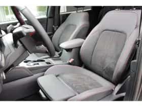 Ford Kuga (2026) thumbnail 37