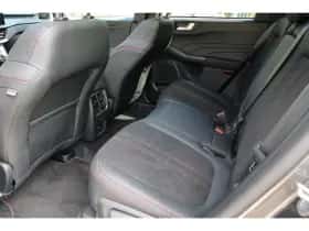 Ford Kuga (2026) thumbnail 38