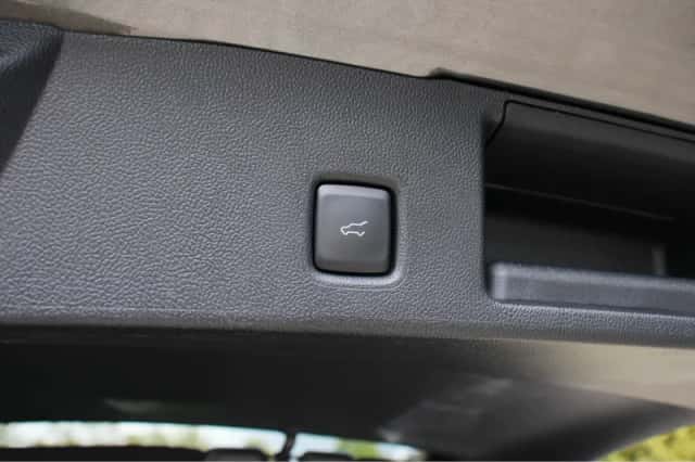 Ford Kuga (2026) thumbnail 40