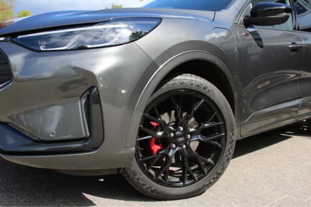 Ford Kuga (2026) thumbnail 47