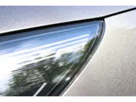 Ford Kuga (2026) thumbnail 49