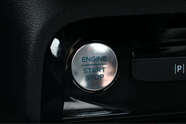 Ford Kuga (2026) thumbnail 7