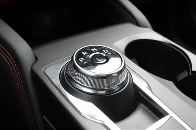 Ford Kuga (2026) thumbnail 8