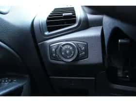 Ford EcoSport (2020) thumbnail 11