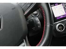 Renault Kadjar (2019) thumbnail 12