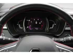Renault Kadjar (2019) thumbnail 13