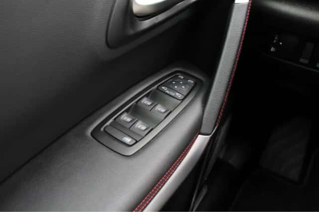 Renault Kadjar (2019) thumbnail 14