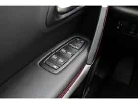 Renault Kadjar (2019) thumbnail 14