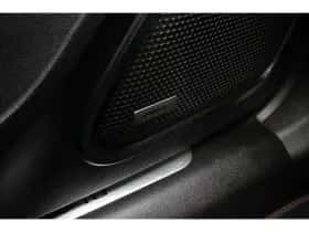 Renault Kadjar (2019) thumbnail 15