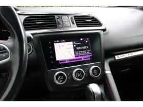 Renault Kadjar (2019) thumbnail 16