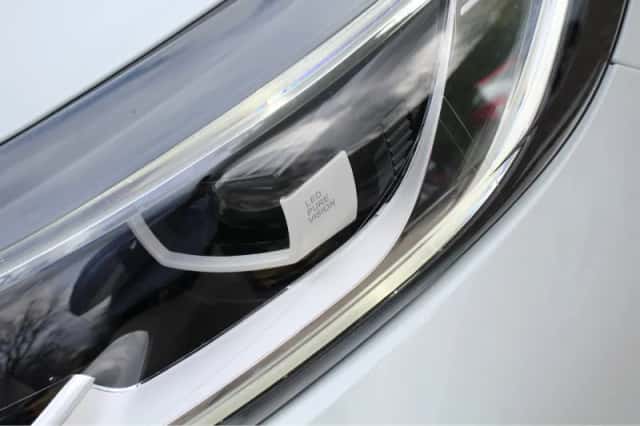 Renault Kadjar (2019) thumbnail 27