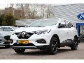 Renault Kadjar (2019) thumbnail 28