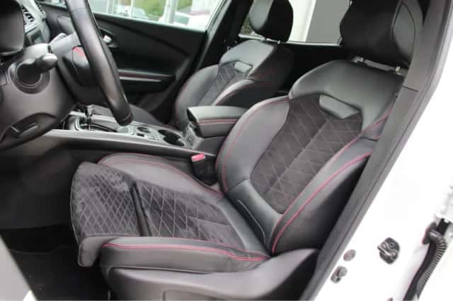 Renault Kadjar (2019) thumbnail 7