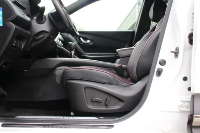 Renault Kadjar (2019) thumbnail 8