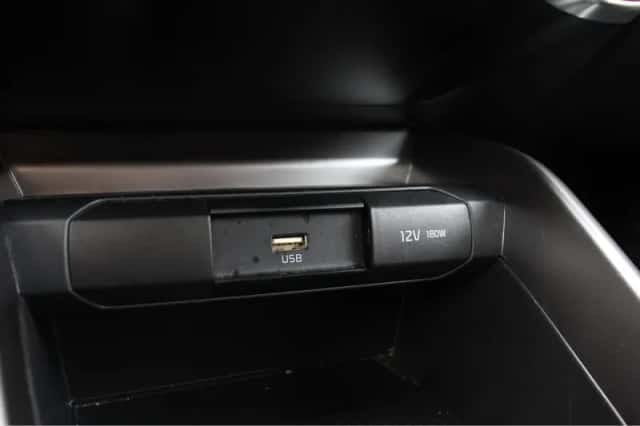 Kia Stonic (2022) thumbnail 19