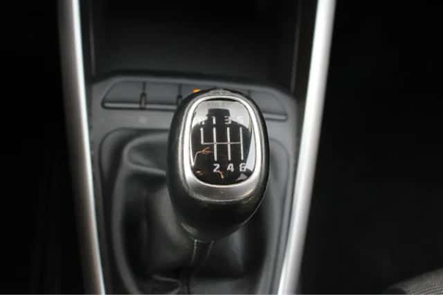 Kia Stonic (2022) thumbnail 21