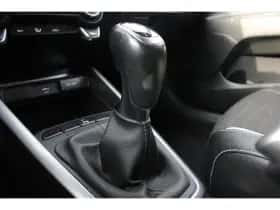 Kia Stonic (2022) thumbnail 22