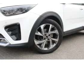 Kia Stonic (2022) thumbnail 29