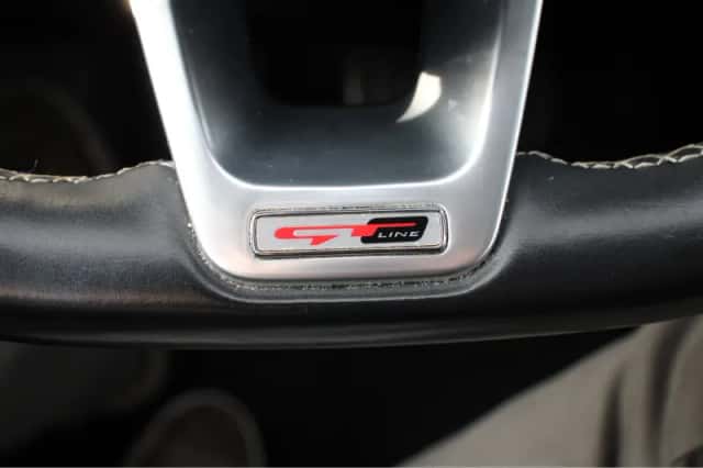 Kia Stonic (2022) thumbnail 8