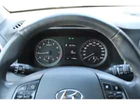 Hyundai Tucson (2020) thumbnail 15