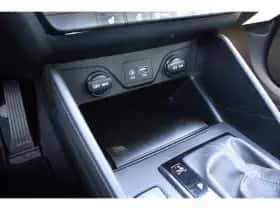 Hyundai Tucson (2020) thumbnail 20