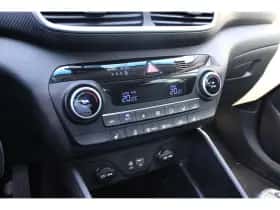 Hyundai Tucson (2020) thumbnail 21