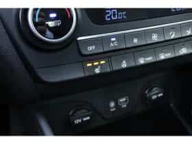 Hyundai Tucson (2020) thumbnail 9