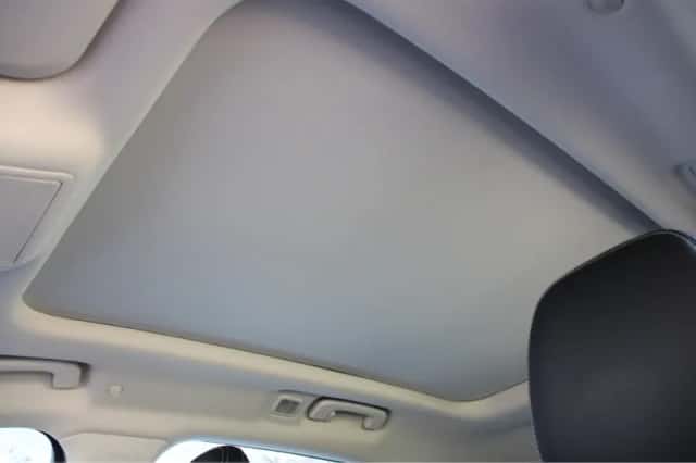 Ford Kuga (2020) thumbnail 33