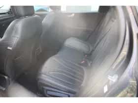 Ford Kuga (2020) thumbnail 39