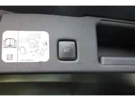 Ford Kuga (2020) thumbnail 43