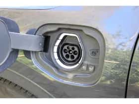 Ford Kuga (2020) thumbnail 44