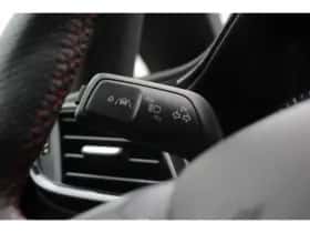 Ford Fiesta (2020) thumbnail 13