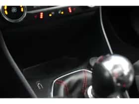 Ford Fiesta (2020) thumbnail 23