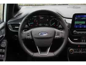Ford Fiesta (2020) thumbnail 29