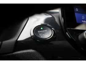 Ford Fiesta (2020) thumbnail 7