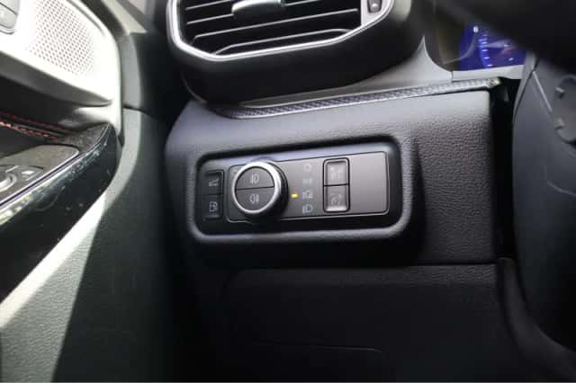 Ford Explorer (2024) thumbnail 17