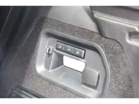 Ford Explorer (2024) thumbnail 37