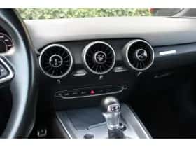 Audi TT (2018) thumbnail 20